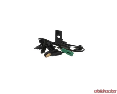 ABS Speed Sensor Standard Ignition ALS532 - ALS532