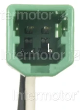 ABS Speed Sensor Standard Ignition ALS532                                     - ALS532 - Image 5