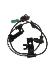 ABS Speed Sensor Standard Ignition ALS532                                     - ALS532 - Image 6