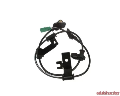 ABS Speed Sensor Standard Ignition ALS532 - ALS532