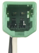 ABS Speed Sensor Standard Ignition ALS532                                     - ALS532 - Image 7
