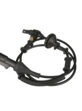 ABS Speed Sensor Standard Ignition ALS533                                     - ALS533 - Image 2