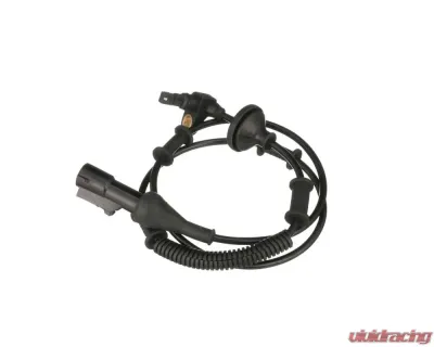 ABS Speed Sensor Standard Ignition ALS533 - ALS533