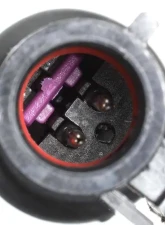 ABS Speed Sensor Standard Ignition ALS533                                     - ALS533 - Image 3