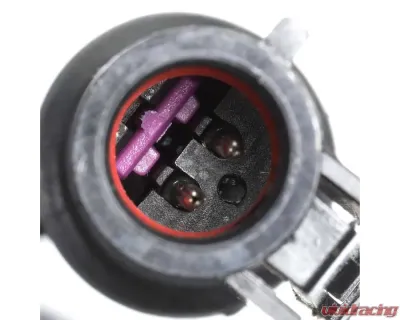 ABS Speed Sensor Standard Ignition ALS533 - ALS533