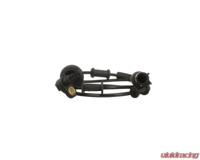 ABS Speed Sensor Standard Ignition ALS533 - ALS533