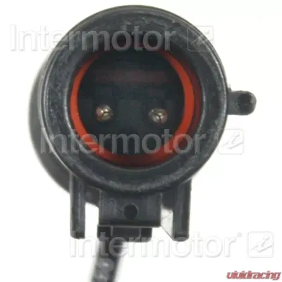 ABS Speed Sensor Standard Ignition ALS533 - ALS533