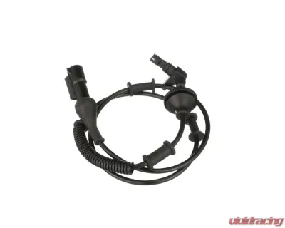 ABS Speed Sensor Standard Ignition ALS533 - ALS533