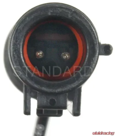 ABS Speed Sensor Standard Ignition ALS533 - ALS533