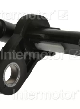 Intermotor ABS Speed Sensor Standard Ignition ALS535                                     - ALS535 - Image 2