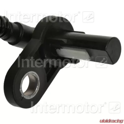Intermotor ABS Speed Sensor Standard Ignition ALS535 - ALS535