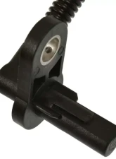 Intermotor ABS Speed Sensor Standard Ignition ALS535                                     - ALS535 - Image 3