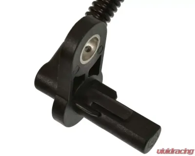 Intermotor ABS Speed Sensor Standard Ignition ALS535 - ALS535