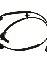 Intermotor ABS Speed Sensor Standard Ignition ALS535                                     - ALS535 - Image 5
