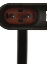 Intermotor ABS Speed Sensor Standard Ignition ALS535                                     - ALS535 - Image 4