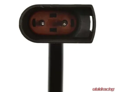 Intermotor ABS Speed Sensor Standard Ignition ALS535 - ALS535