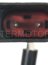 Intermotor ABS Speed Sensor Standard Ignition ALS535                                     - ALS535 - Image 5