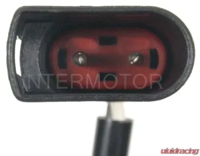 Intermotor ABS Speed Sensor Standard Ignition ALS535 - ALS535
