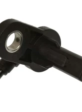 Intermotor ABS Speed Sensor Standard Ignition ALS539                                     - ALS539 - Image 2