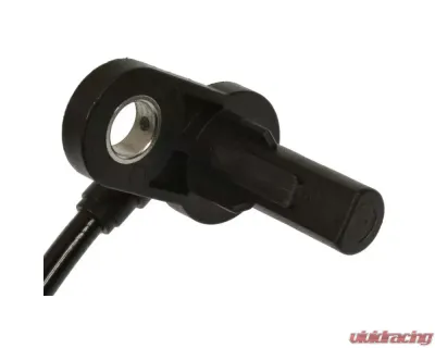 Intermotor ABS Speed Sensor Standard Ignition ALS539 - ALS539