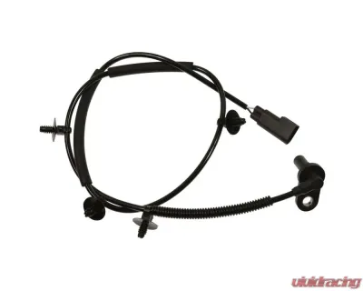 Intermotor ABS Speed Sensor Standard Ignition ALS539 - ALS539