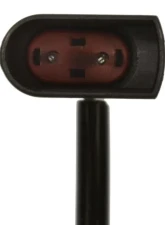 Intermotor ABS Speed Sensor Standard Ignition ALS539                                     - ALS539 - Image 3