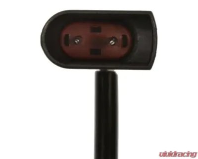 Intermotor ABS Speed Sensor Standard Ignition ALS539 - ALS539