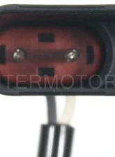 Intermotor ABS Speed Sensor Standard Ignition ALS539                                     - ALS539 - Image 4