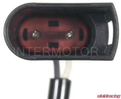 Intermotor ABS Speed Sensor Standard Ignition ALS539 - ALS539