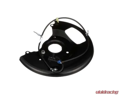 ABS Speed Sensor Standard Ignition ALS543 - ALS543