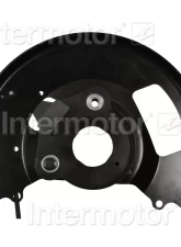 ABS Speed Sensor Standard Ignition ALS543                                     - ALS543 - Image 3