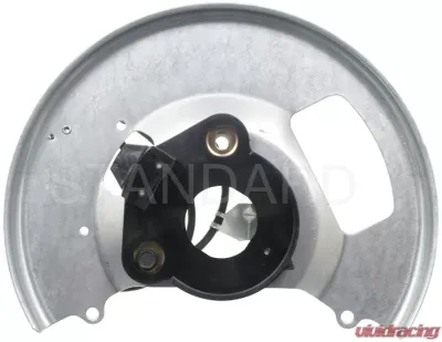 ABS Speed Sensor Standard Ignition ALS543 - ALS543