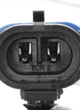 ABS Speed Sensor Standard Ignition ALS543                                     - ALS543 - Image 5