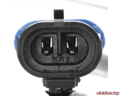 ABS Speed Sensor Standard Ignition ALS543 - ALS543