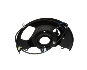 ABS Speed Sensor Standard Ignition ALS543