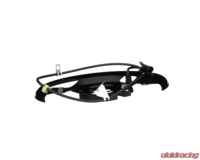 ABS Speed Sensor Standard Ignition ALS543 - ALS543