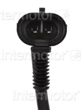 ABS Speed Sensor Standard Ignition ALS543                                     - ALS543 - Image 7