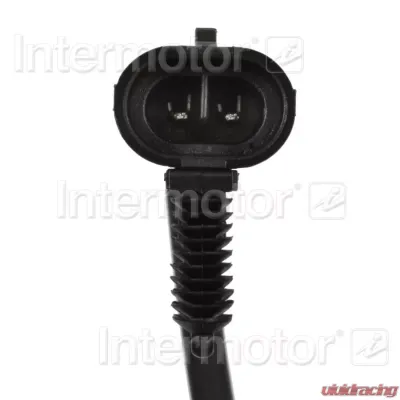 ABS Speed Sensor Standard Ignition ALS543 - ALS543