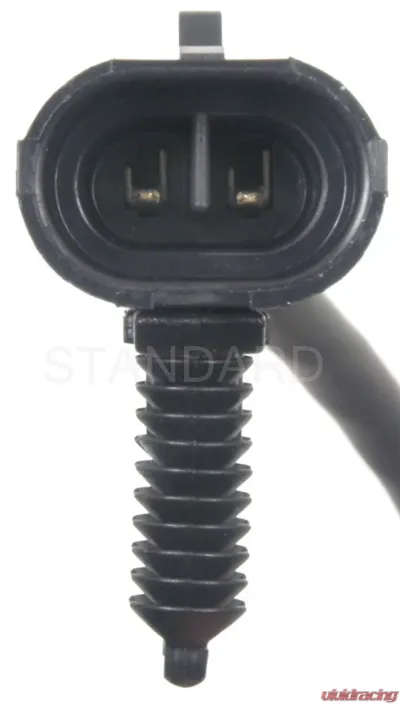 ABS Speed Sensor Standard Ignition ALS543 - ALS543