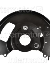 ABS Speed Sensor Standard Ignition ALS544                                     - ALS544 - Image 3