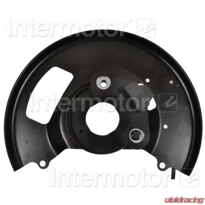 ABS Speed Sensor Standard Ignition ALS544 - ALS544