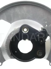 ABS Speed Sensor Standard Ignition ALS544                                     - ALS544 - Image 4