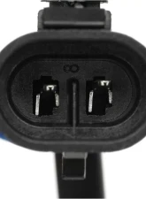 ABS Speed Sensor Standard Ignition ALS544                                     - ALS544 - Image 5