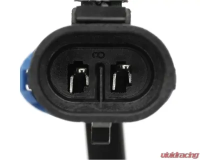 ABS Speed Sensor Standard Ignition ALS544 - ALS544