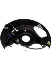 ABS Speed Sensor Standard Ignition ALS544                                     - ALS544 - Image 9