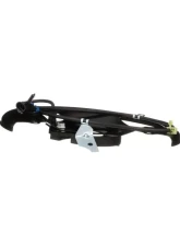 ABS Speed Sensor Standard Ignition ALS544                                     - ALS544 - Image 6