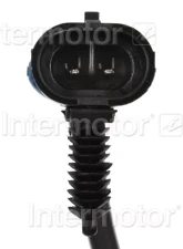 ABS Speed Sensor Standard Ignition ALS544                                     - ALS544 - Image 7