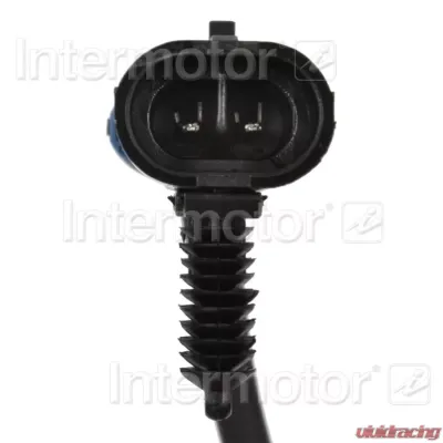 ABS Speed Sensor Standard Ignition ALS544 - ALS544