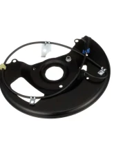 ABS Speed Sensor Standard Ignition ALS544                                     - ALS544 - Image 8