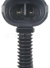 ABS Speed Sensor Standard Ignition ALS544                                     - ALS544 - Image 9